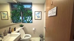 The Topiary (D28), Condominium #606372061